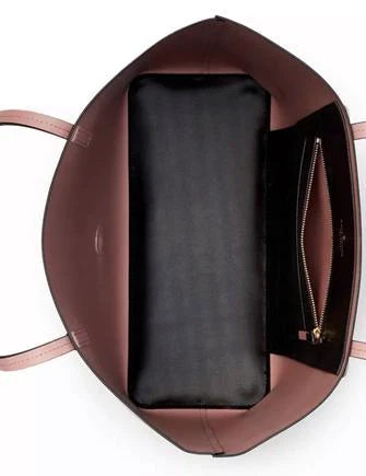 #3 – Kate Spade Rabbit Little Hop To It Large Tote