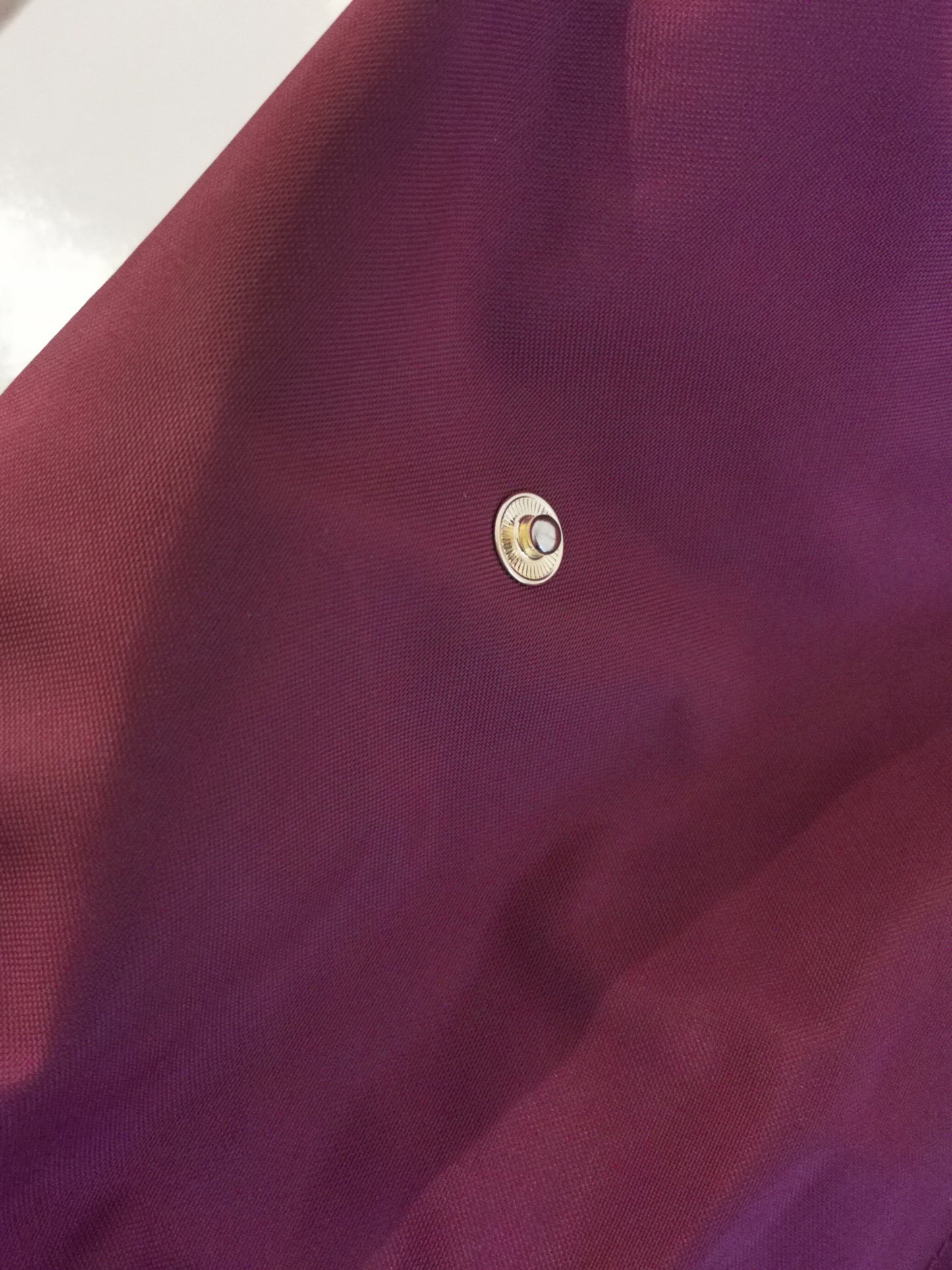 #9 – Longchamp Le Pliage Large Nylon Tote