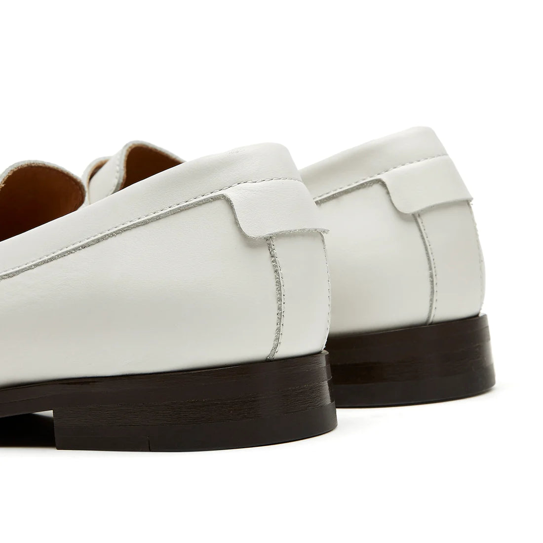 Sister x Soeur Mavis Loafer - Chic Thrills