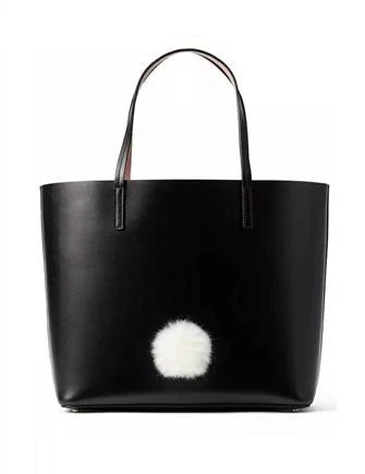 #3 – Kate Spade Rabbit Little Hop To It Large Tote