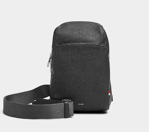 CoLab Nore Sling Backpack - Chic Thrills 