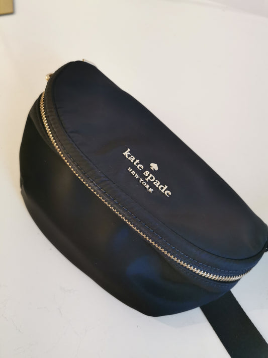 #6 – Kate Spade Watson Lane Betty Belt Bag