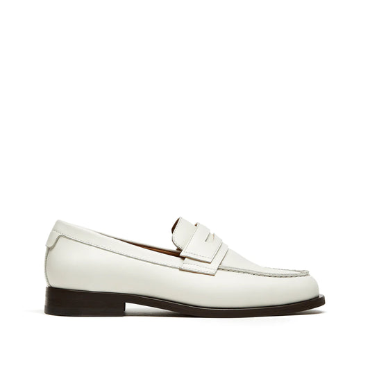 Sister x Soeur Mavis Loafer - Chic Thrills 
